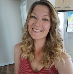 Meet your Posher, Tjaša